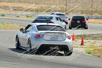 media/Jun-01-2025-VIP Trackdays (Sun) [[b20349723e]]/C Group/Session 1 (Turn 4)/